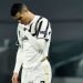 Juventus vendería a Cristiano Ronaldo tras fracaso en la Champions League