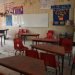 Demandan reapertura de escuelas en el país
