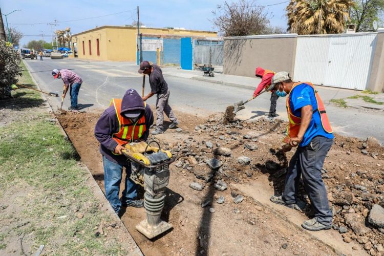 Cerrarán la Emiliano Zapata por un mes