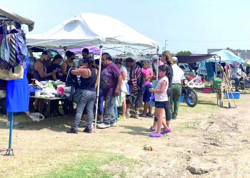 Extienden capacidad al 50% a las ‘pulgas’