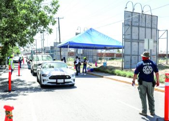 Coepris no bajará guardia en puentes