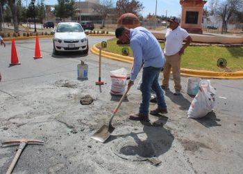 Brocales, disminuyen brotes de aguas negras