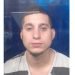 Arrestado por secuestrar a su hijastro
