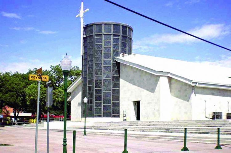 Pide Iglesia vivir una Semana Santa en casa