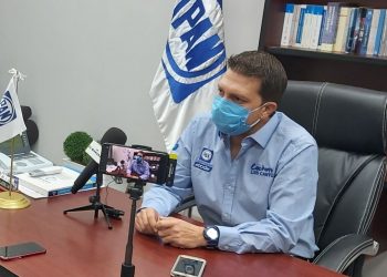 MORENA utiliza aumento a pensiones para hacer proselitismo