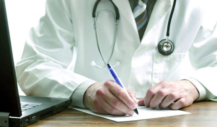 Aumentan consultas por insomnio a causa de contingencia sanitaria