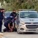 Muere mujer salvadoreña a manos de policías en Tulum