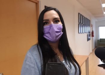 Faltan incentivos a comerciantes: Yahleel Abdala