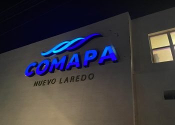 Mejoran imagen institucional de COMAPA