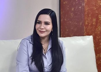 Urge frenar alza en gasolinas: Yahleel Abdala