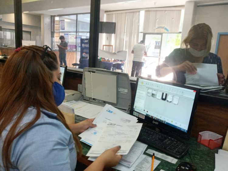 Obten tu contrato en cómodos pagos con Comapa