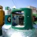 Se eleva precio del litro y kilogramo de gas LP