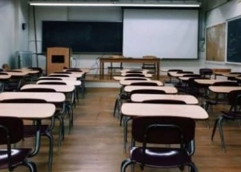 ¿Y el regreso a clases? Tamaulipas extiende estado de emergencia por covid 6 meses más