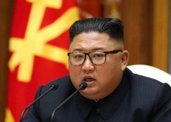 ONU señala muertes por hambre en Corea del Norte tras cuarentena