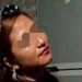 Alma desapareció hace 6 días, su cuerpo fue encontrado en bolsas negras