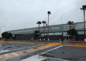 Coepris coordina con AFAC el protocolo sanitario