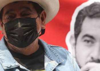 Las candidaturas de Salgado y de Morón se caen de nuevo en el INE, con sus consejeros más divididos