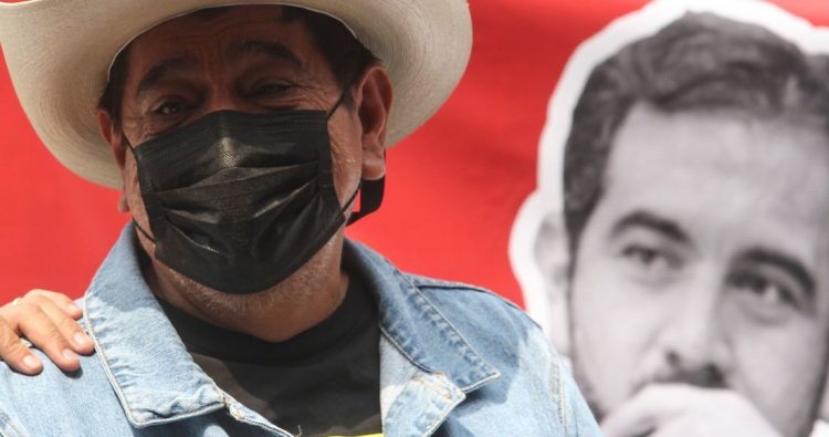 Las candidaturas de Salgado y de Morón se caen de nuevo en el INE, con sus consejeros más divididos