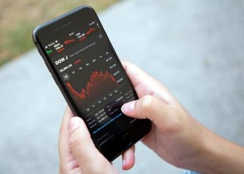 Desecha juez amparos contra padrón móvil