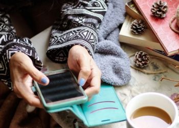 Así puedes calcular tu pensión con el simulador de ahorro de Afore Móvil