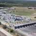 Puente Comercio Mundial pone a Laredo en el mapa mundial