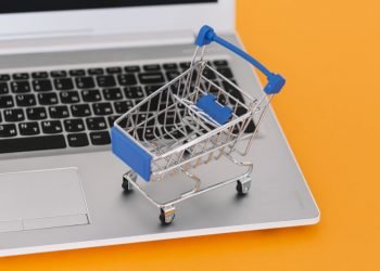 Pandemia hizo crecerlas ‘ventas en línea’