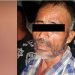 Indigente asfixia y mata con saña a bebé de siete meses en tienda de abarrotes de Chiapas