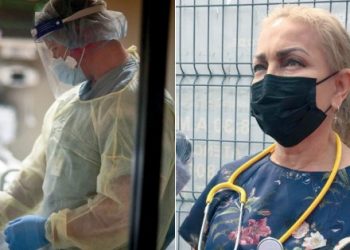 Alertan de incremento de casos de tuberculosis entre jóvenes