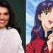 Murió a los 51 años Toni Rodríguez, actriz de doblaje de “Evangelion” y los “Pitufos”