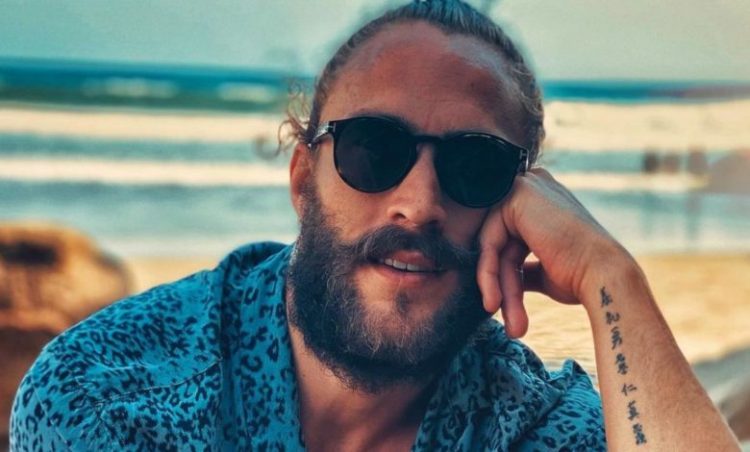 Tras comentarios misóginos contra una mujer y quedar fuera de “Imperio de Mentiras”, Roberto Romano suplica que le den trabajo