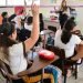 Analizarán 5 estados regreso a clases, entre ellos Tamaulipas