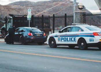 ¡Tenía una DOBLE vida! Maestro intentó robar a un cártel mexicano y murió en el enfrentamiento