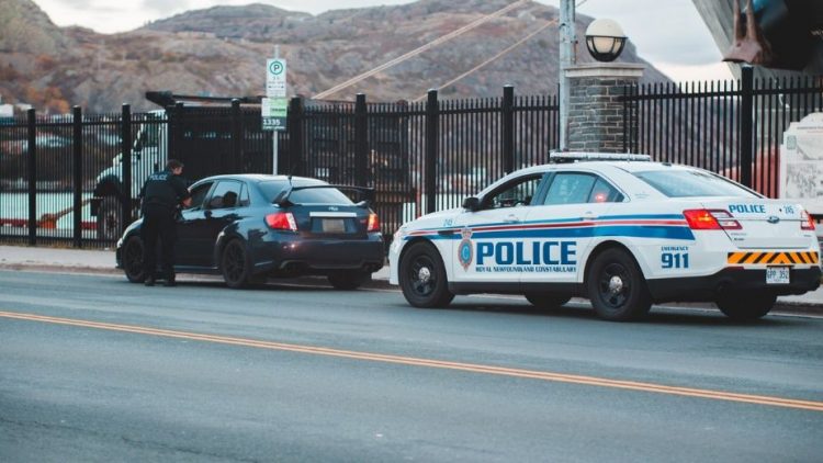 ¡Tenía una DOBLE vida! Maestro intentó robar a un cártel mexicano y murió en el enfrentamiento