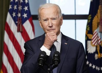 Estados Unidos retirará sus tropas de Afganistán