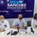 Felipe Calderón visitara Piedras Negras para apoyar a candidatos del PAN