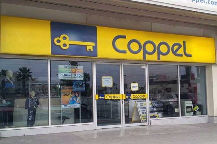 Le ‘hackean’ huella digital y compran a su nombre