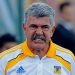 Confirma ‘Tuca’ que se va de Tigres