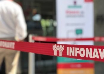 DETIENE FGR AL EMPRESARIO TEÓFILO ZAGA ACUSADO DE FRAUDE AL INFONAVIT