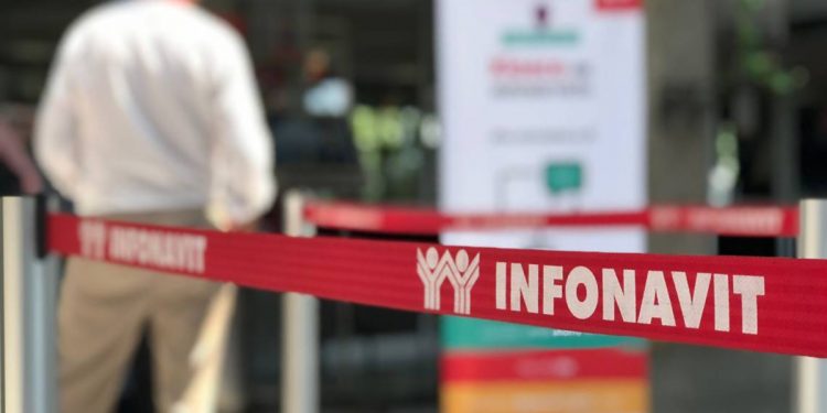 DETIENE FGR AL EMPRESARIO TEÓFILO ZAGA ACUSADO DE FRAUDE AL INFONAVIT