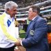 Miguel Herrera sería la primer opción para sustituir a Ricardo Ferretti en Tigres