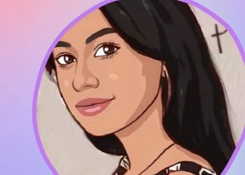 #JusticiaParaMonse: fallece joven tras seis días en coma por golpiza de su novio