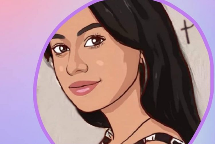 #JusticiaParaMonse: fallece joven tras seis días en coma por golpiza de su novio