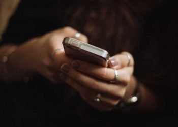 Padrón de Telefonía Móvil: ¿Qué datos biométricos y personales te van a solicitar?