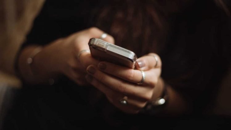 Padrón de Telefonía Móvil: ¿Qué datos biométricos y personales te van a solicitar?