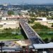 Pierde Capufe hasta 100 mil pesos diarios por cierre de los puentes