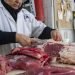 Precio de carne de res alcanza hasta los 210 pesos por kilo