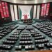 Morena y su aplanadora en Cámara de Diputados regresan monopolio a Pemex en gasolina