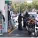 AMLO INSISTE EN QUE NO HAN AUMENTADO PRECIOS DE ENERGÍA Y COMBUSTIBLES
