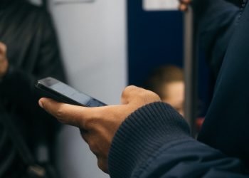 Así puedes consultar tu Buró de Crédito desde tu celular