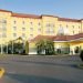 Esperan recuperación hotelera para segundo semestre del 2021